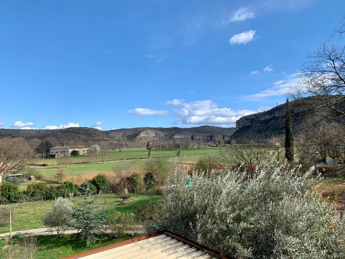 Holiday home Islacooldouce