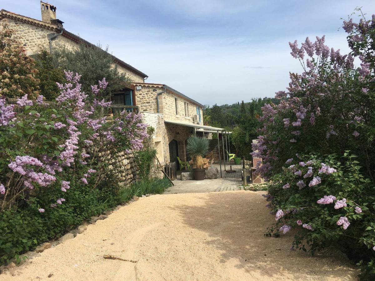Islacooldouce Holiday home *