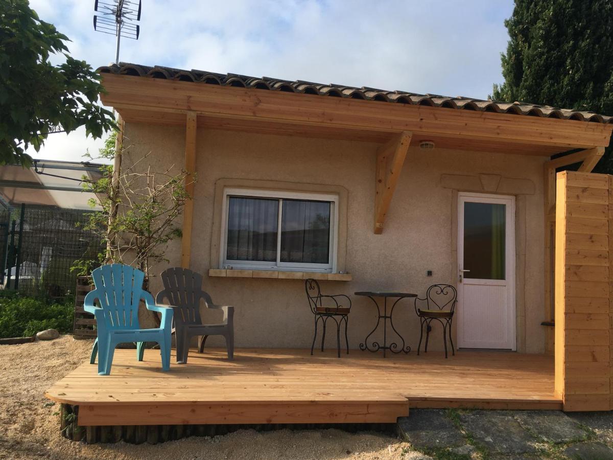 Holiday home Islacooldouce Joyeuse