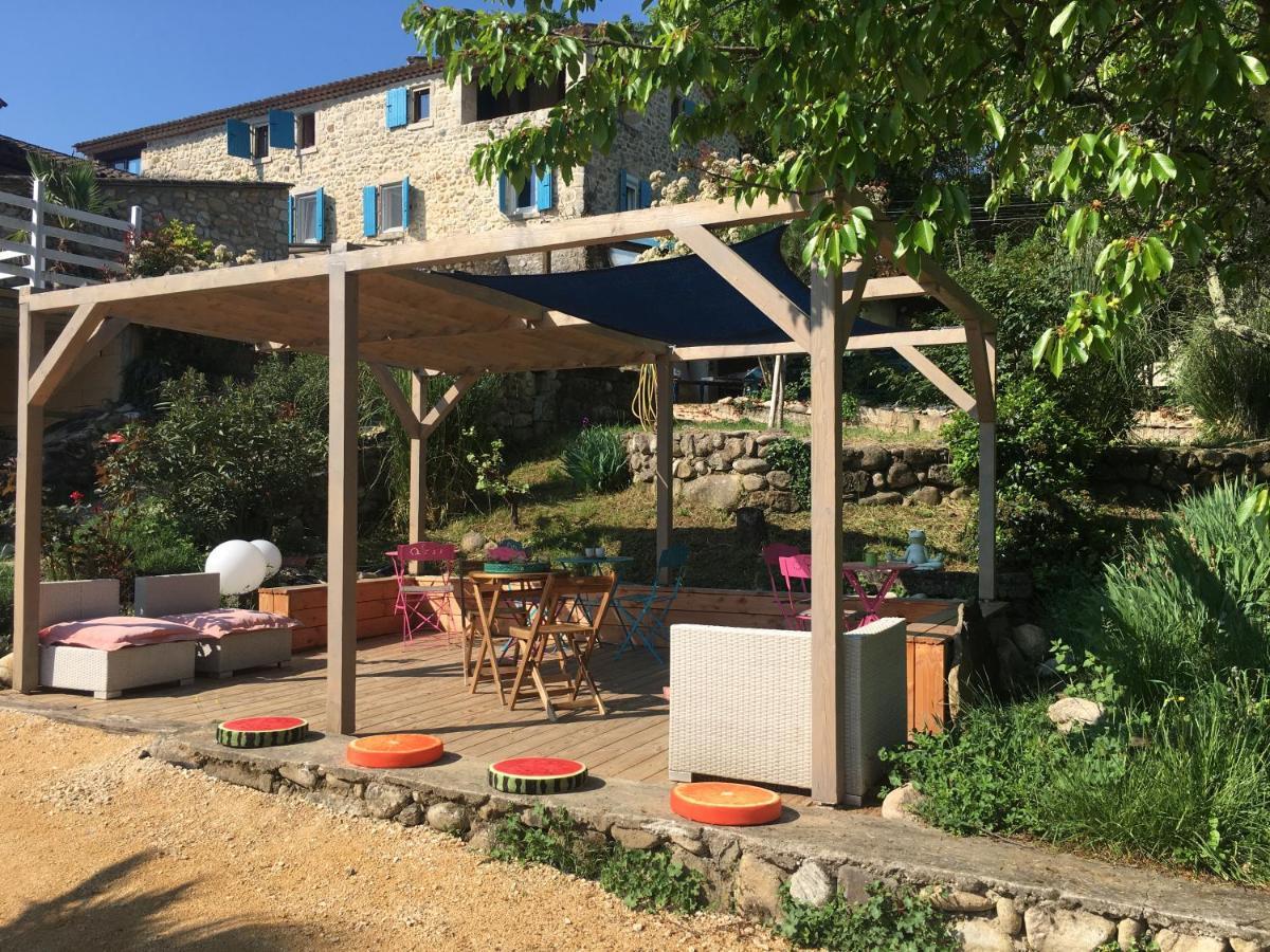 Holiday home Islacooldouce