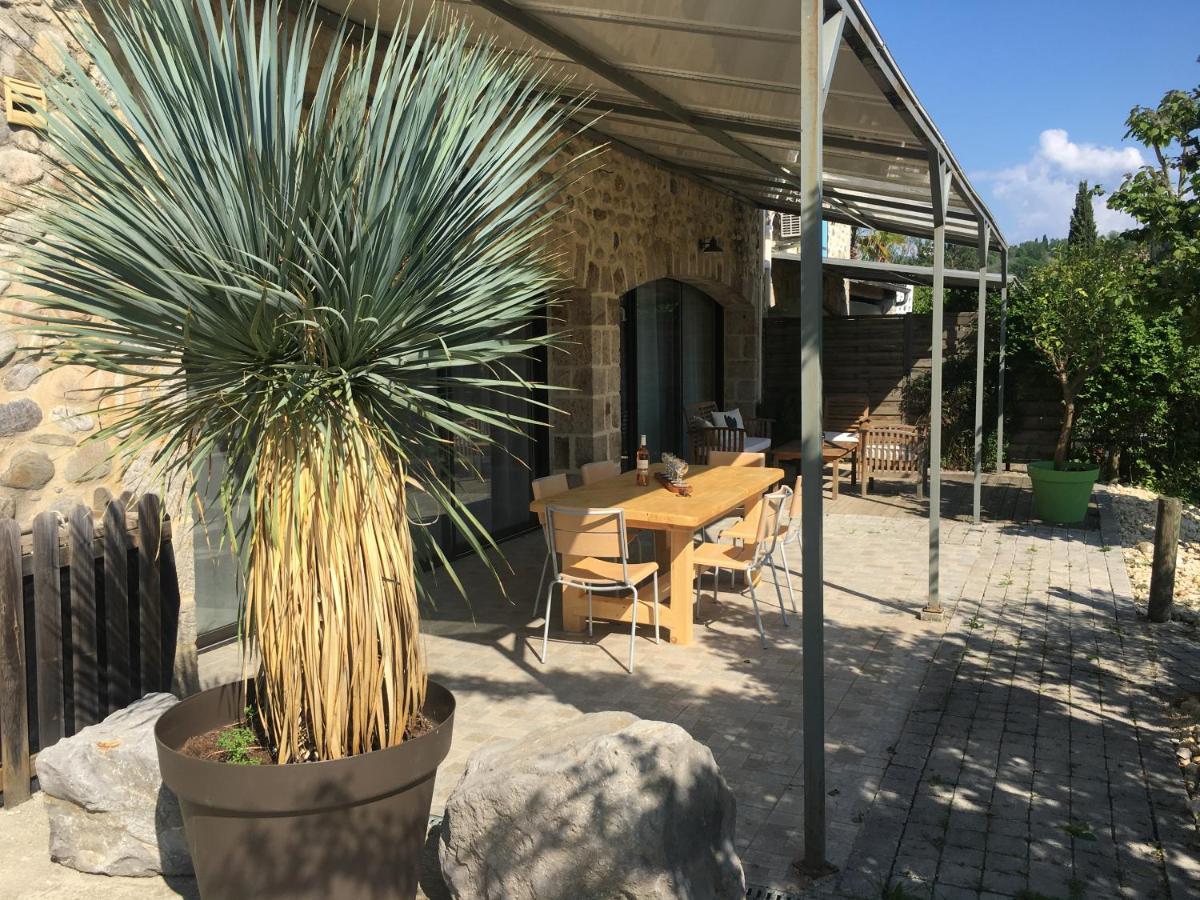 Holiday home Islacooldouce