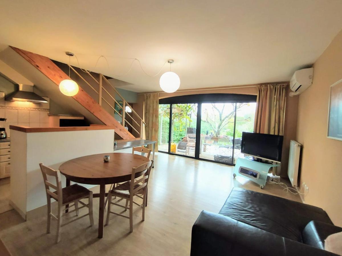 Islacooldouce Holiday home *