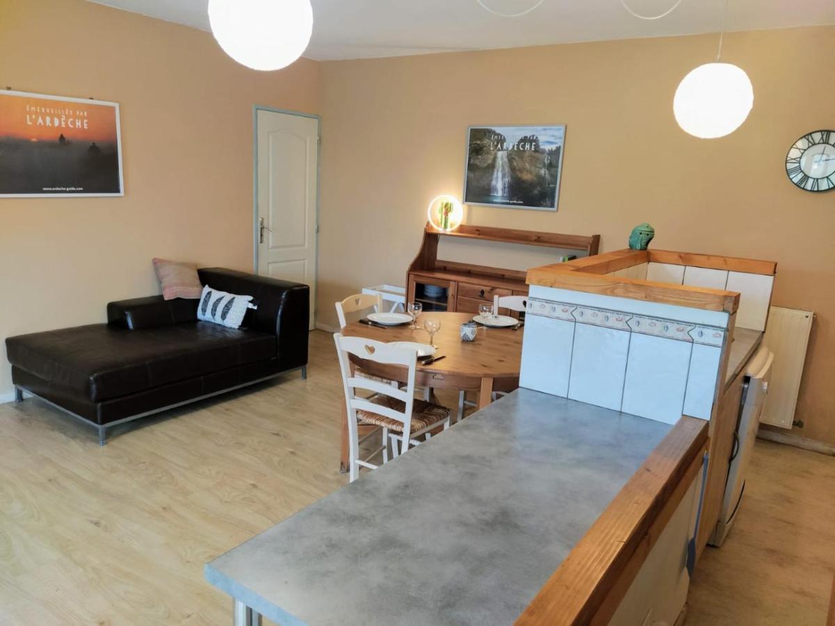 Holiday home Islacooldouce Joyeuse