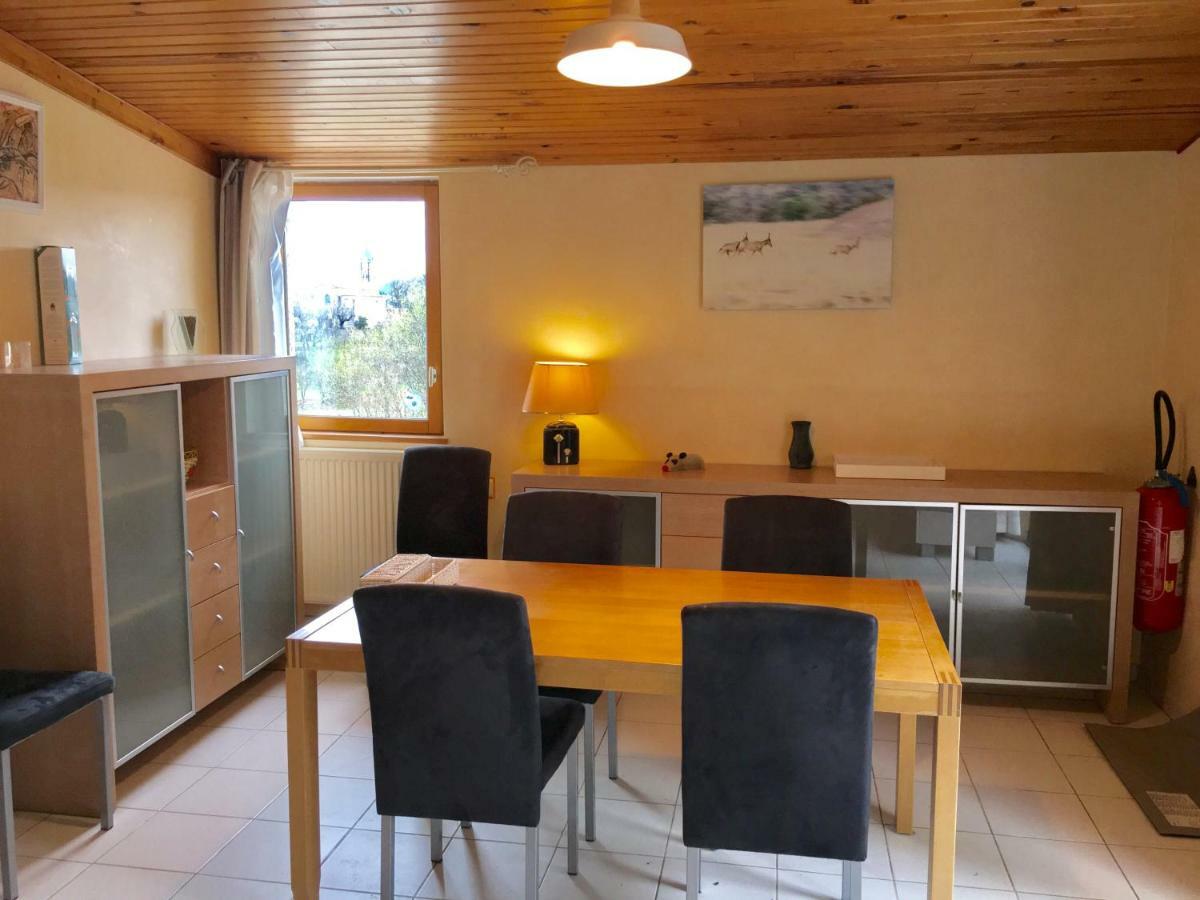 Islacooldouce Holiday home Joyeuse
