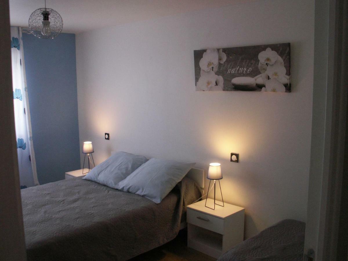 Islacooldouce Holiday home